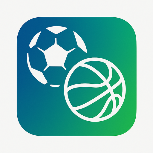 xk星空 Logo